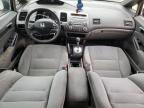 2008 HONDA CIVIC DX-G for sale at Copart ON - TORONTO