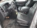 2016 Ram 1500 Laramie за продажба в Greenwood, NE - Front End