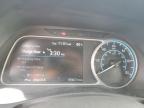 2019 Nissan Leaf S за продажба в Fredericksburg, VA - Front End
