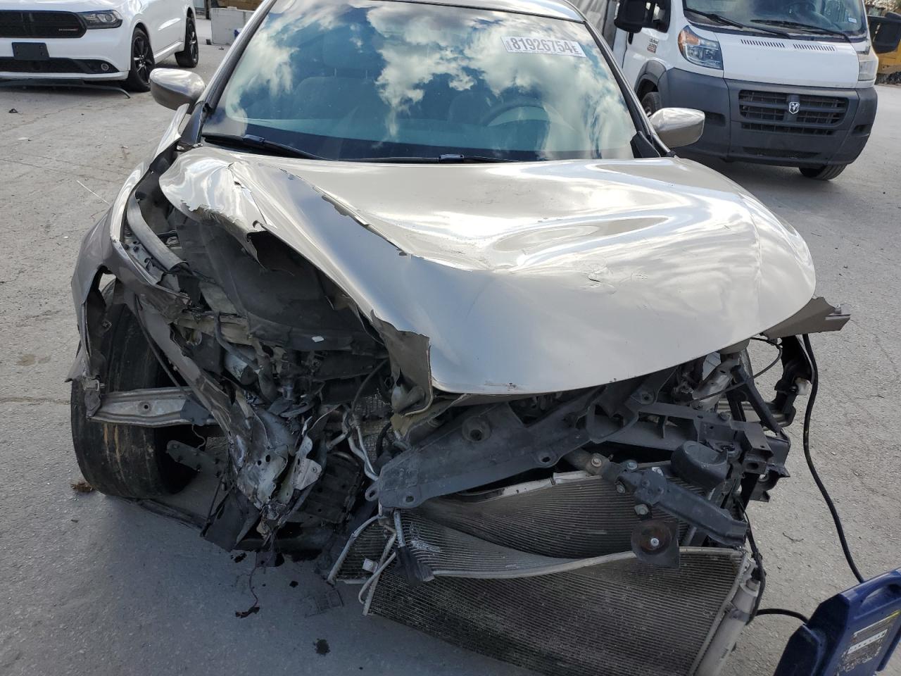 2014 Nissan Altima - Image 12