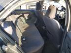 2007 Toyota Yaris  zu verkaufen in Kapolei, HI - Side