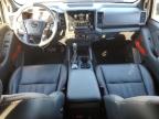 Assonet, MA에서 판매 중인 2024 Nissan Frontier S - Front End