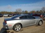 2013 Dodge Charger Sxt for Sale in Des Moines, IA - Front End