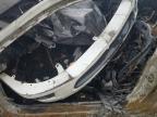 2020 Bmw M8  zu verkaufen in Hillsborough, NJ - Burn