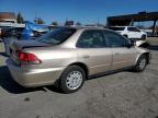 2002 Honda Accord Lx na sprzedaż w Fort Wayne, IN - Front End