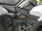 2019 POLARIS SCRAMBLER 850 for sale at Copart MN - MINNEAPOLIS NORTH