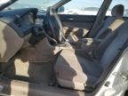 1994 Honda Accord Lx for Sale in Taylor, TX - Mechanical