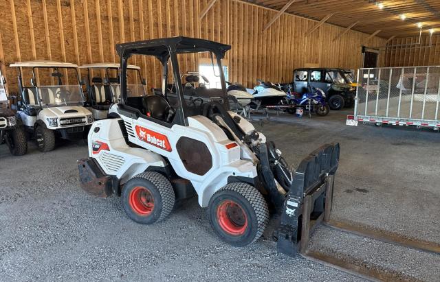 2020 Bobcat L23 იყიდება Moncton-ში, NB - Minor Dent/Scratches