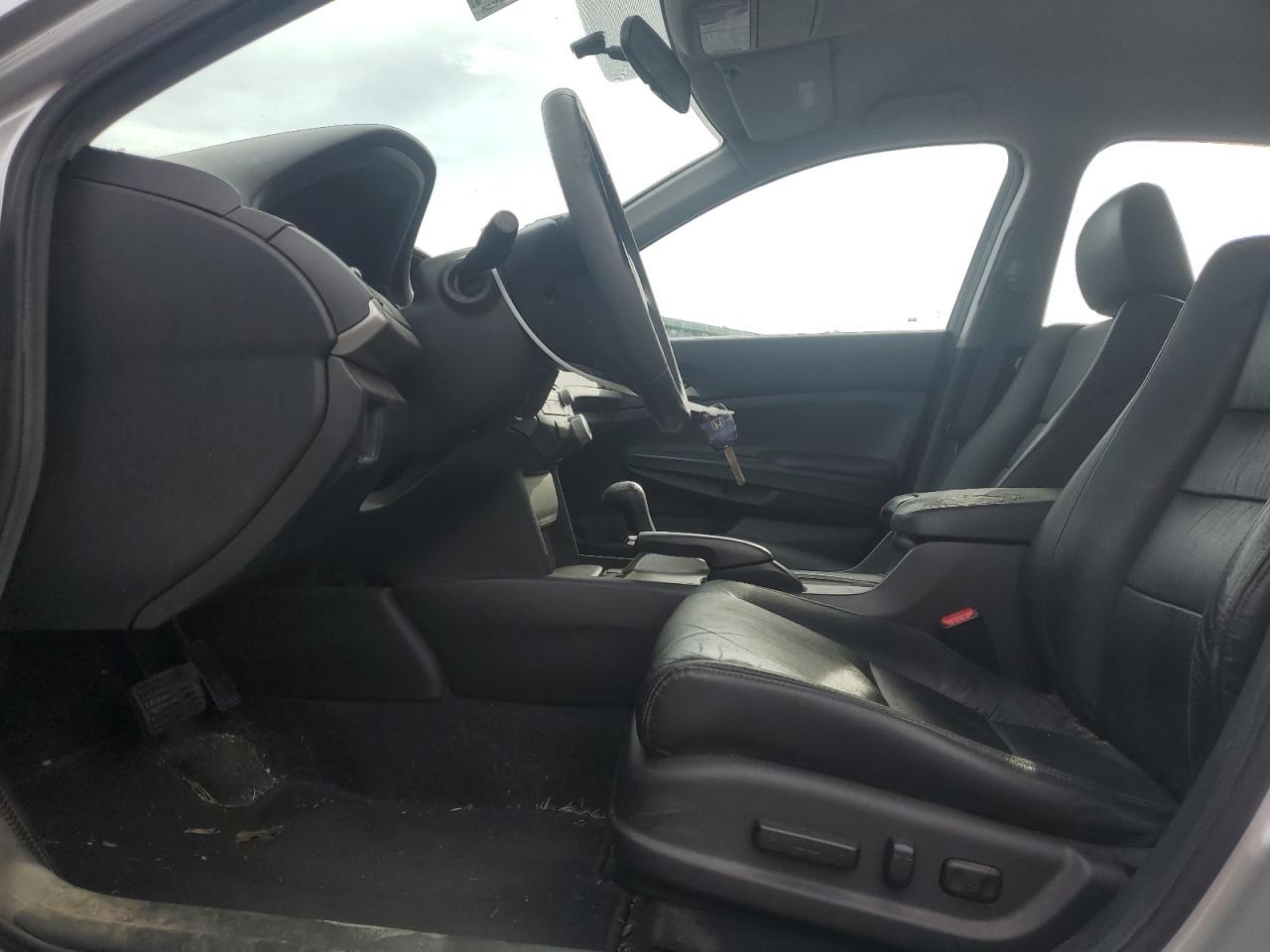 2011 Honda Accord - Image 7