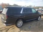 2021 Cadillac Escalade Esv Luxury for Sale in Hampton, VA - Rear End