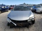 2015 Toyota Camry Le en Venta en West Warren, MA - Front End