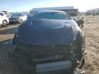 2022 Kia Stinger Gt1 en Venta en Brighton, CO - Front End