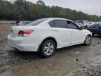 2008 Honda Accord Lxp de vânzare în Austell, GA - Front End