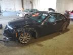 2017 Cadillac Ats  للبيع في Windsor، NJ - All Over