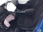2024 Nissan Sentra Sv for Sale in Anchorage, AK - Front End