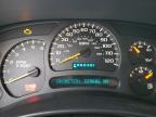 Lawrenceburg, KY에서 판매 중인 2003 Chevrolet Avalanche K1500 - Side