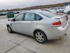 2008 Ford Focus Se за продажба в Cahokia Heights, IL - Front End