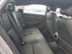 2022 Honda Accord Sport for Sale in Madisonville, TN - Front End