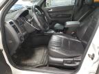 2012 Ford Escape Limited   zu verkaufen in Elgin, IL - Front End