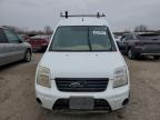 2013 Ford Transit Connect Xlt للبيع في Bridgeton، MO - Water/Flood