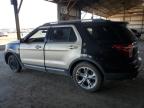 2014 Ford Explorer Limited продається в Phoenix, AZ - Side