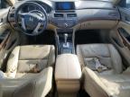 2009 Honda Accord Exl for Sale in Pennsburg, PA - Front End