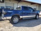 2012 Ford F150 Supercrew for Sale in Dyer, IN - Front End