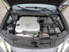 2017 Lexus Es 350 იყიდება Oklahoma City-ში, OK - Hail