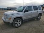 2014 JEEP PATRIOT  à vendre chez Copart AB - EDMONTON