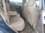 Montgomery, AL에서 판매 중인 2011 Nissan Murano S - Normal Wear