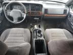 1998 Jeep Grand Cherokee Laredo for Sale in Arcadia, FL - Water/Flood
