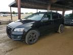 2009 Audi Q5 3.2 de vânzare în American Canyon, CA - Front End