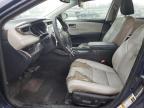 2013 Toyota Avalon Base за продажба в Dunn, NC - Front End