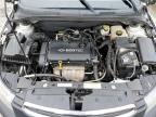 Louisville, KY에서 판매 중인 2015 Chevrolet Cruze Ls - Normal Wear