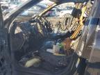 2024 Volvo Xc90 Plus en Venta en Assonet, MA - Burn