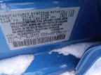 2024 Nissan Sentra Sv for Sale in Anchorage, AK - Front End