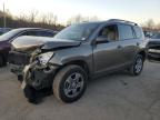 2011 Toyota Rav4  للبيع في Marlboro، NY - Front End