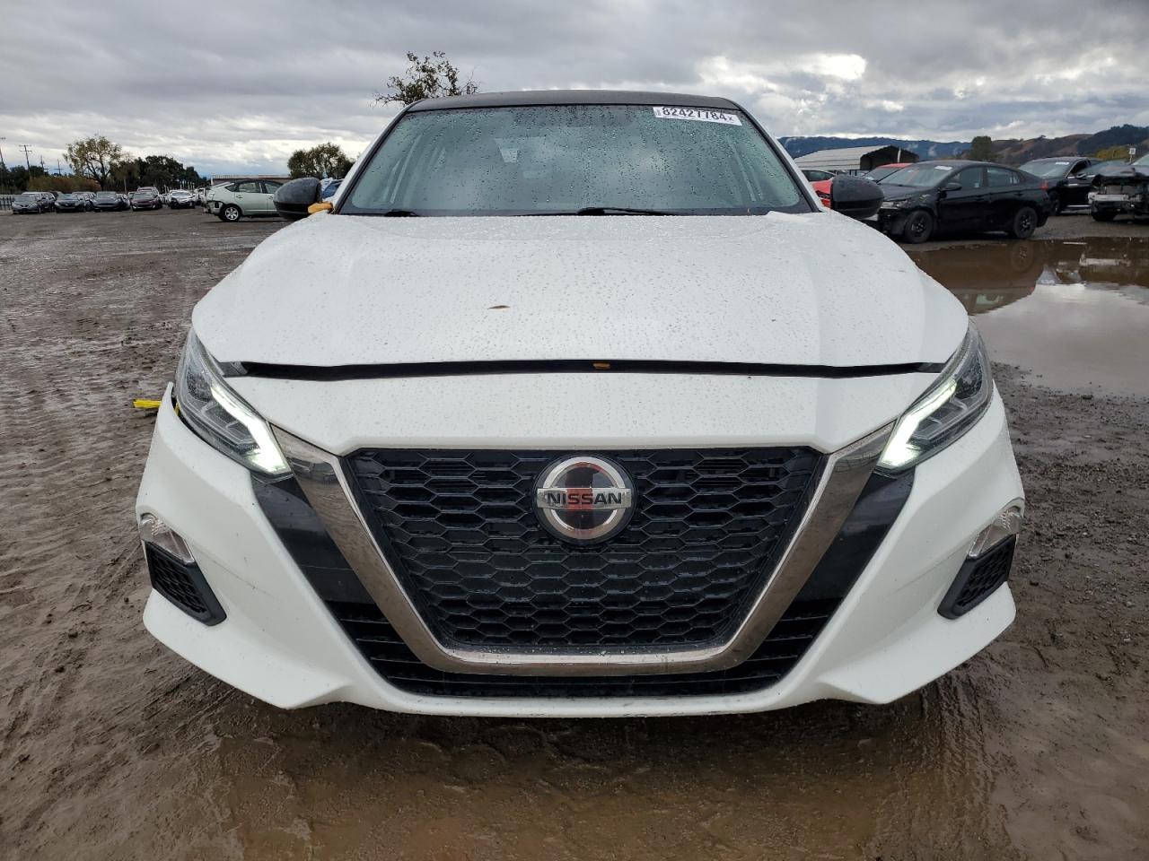 2019 Nissan Altima - Image 5