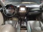 2009 Lexus Gx 470 for Sale in Elgin, IL - Side