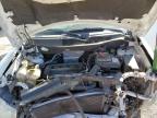 2012 Jeep Compass Sport for Sale in Los Angeles, CA - Front End