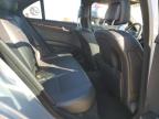 2013 Mercedes-Benz C 300 4Matic for Sale in Wichita, KS - Front End