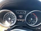 2013 Mercedes-Benz Gl 350 Bluetec en Venta en Riverview, FL - Side