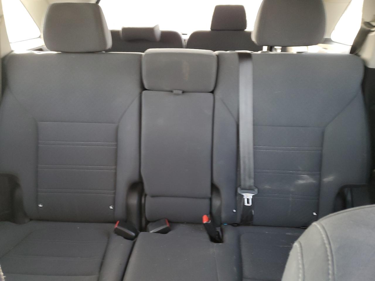 2019 Kia Sorento - Image 10