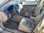 2007 Honda Accord Ex продається в Denver, CO - Front End