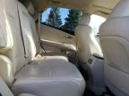 2015 Lexus Rx 350 Base продається в Albany, NY - Rear End