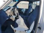 1995 Mazda B2300  zu verkaufen in North Las Vegas, NV - Side
