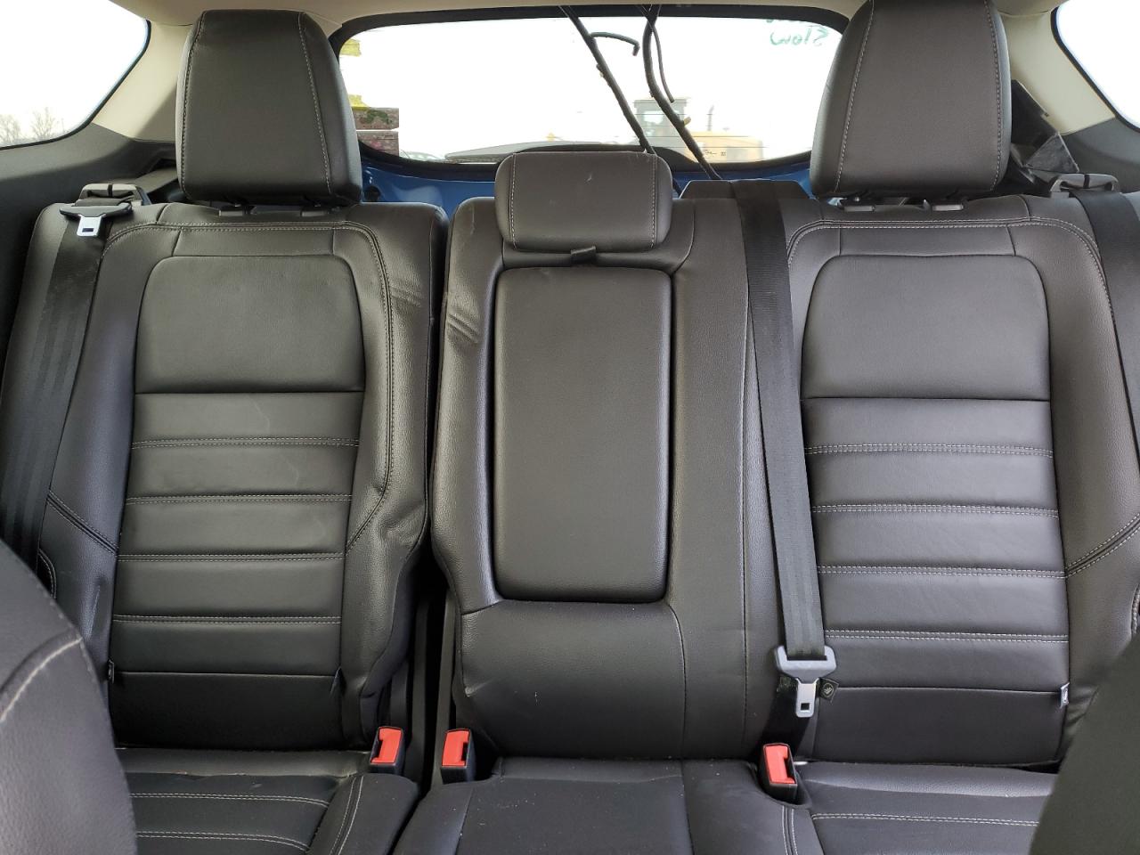 2017 Ford Escape - Image 10