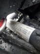 2021 YAMAHA MT07  for sale at Copart KS - KANSAS CITY