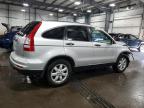 2011 Honda Cr-V Se за продажба в Ham Lake, MN - Front End