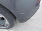 2023 MG 4 SE for sale at Copart CHESTER